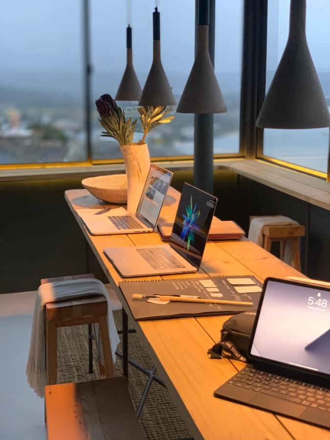 Best View @ No 2 Plettenberg Bay Ngoại thất bức ảnh