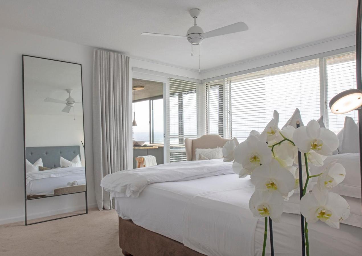 Best View @ No 2 Plettenberg Bay Ngoại thất bức ảnh