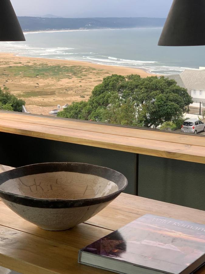 Best View @ No 2 Plettenberg Bay Ngoại thất bức ảnh
